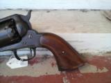 Remington New Model Army - 3 of 7