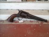 Remington New Model Army - 7 of 7