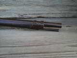 R. Johnson Common Rifle - 12 of 12