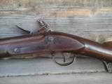 R. Johnson Common Rifle - 4 of 12