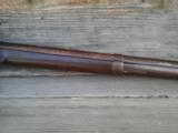 R. Johnson Common Rifle - 10 of 12