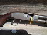 Winchester Model 12 Trench Shotgun - 8 of 10