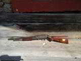 Winchester Model 12 Trench Shotgun - 1 of 10