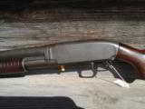 Winchester Model 12 Trench Shotgun - 4 of 10