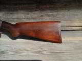 Winchester Model 12 Trench Shotgun - 5 of 10