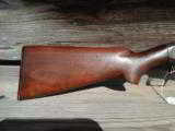 Winchester Model 12 Trench Shotgun - 7 of 10