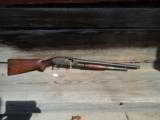 Winchester Model 12 Trench Shotgun - 6 of 10