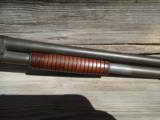 Winchester Model 12 Trench Shotgun - 9 of 10