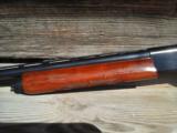 Remington Model 1100 - 3 of 10