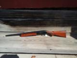 Remington Model 1100 - 1 of 10
