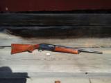 Remington Model 1100 - 6 of 10