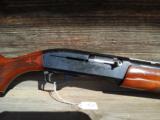Remington Model 1100 - 8 of 10