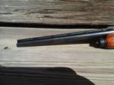 Remington Model 1100 - 2 of 10