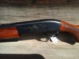 Remington Model 1100 - 4 of 10