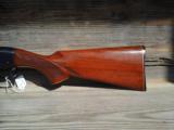 Remington Model 1100 - 5 of 10
