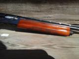 Remington Model 1100 - 9 of 10