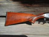 Remington Model 1100 - 7 of 10