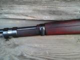 Mauser 98K - 3 of 12