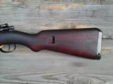 Mauser 98K - 7 of 12