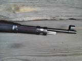 Mauser 98K - 12 of 12