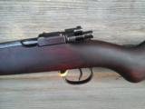 Mauser 98K - 6 of 12