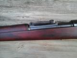 Mauser 98K - 4 of 12