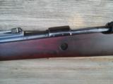 Mauser 98K - 5 of 12