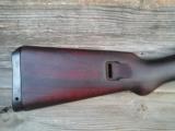 Mauser 98K - 9 of 12
