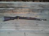 Mauser 98K - 8 of 12
