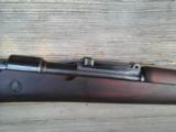 Mauser 98K - 11 of 12