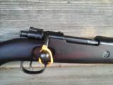 Mauser 98K - 10 of 12