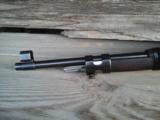 Mauser 98K - 2 of 12