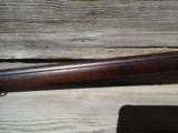 U.S. Springfield 1884 Ramrod Bayonet TD Rifle - 3 of 12