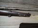 U.S. Springfield 1884 Ramrod Bayonet TD Rifle - 12 of 12