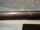 Springfield Musket 1847 - 4 of 12