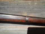 Springfield Musket 1847 - 10 of 12