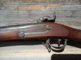Springfield Musket 1847 - 5 of 12