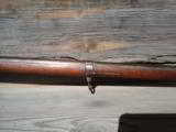 Springfield Musket 1847 - 11 of 12