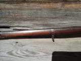 Springfield Musket 1847 - 3 of 12