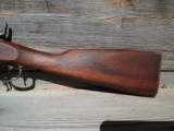 Springfield Musket 1847 - 6 of 12