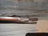 Springfield Musket 1847 - 12 of 12