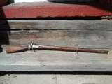 Springfield Musket 1847 - 7 of 12