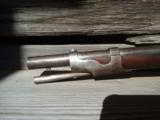 Springfield Musket 1847 - 2 of 12