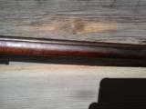 Enfield Martini Henry 577cal. - 11 of 12