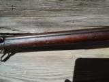 Enfield Martini Henry 577cal. - 3 of 12