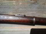 Enfield Martini Henry 577cal. - 10 of 12