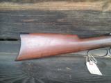Winchester 1892 25-20 STD Rifle - 7 of 10