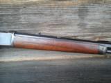 Winchester 1892 25-20 STD Rifle - 9 of 10