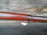 Mauser Chileno 1895 - 11 of 12