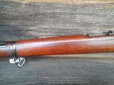 Mauser Chileno 1895 - 3 of 12